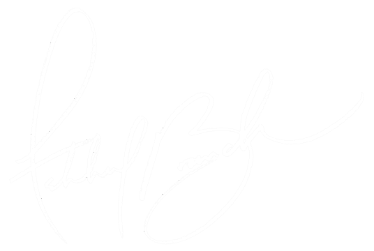 Ashley